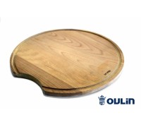 Oulin ZM-R510