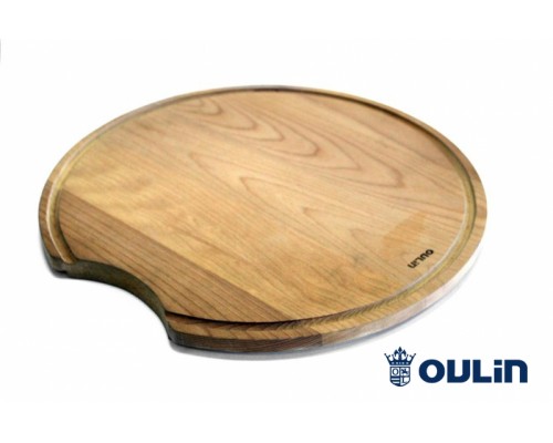 Oulin ZM-R510