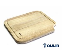 Oulin ZM-1028