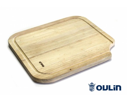 Oulin ZM-1028