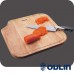 Oulin ZM-1028