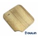 Oulin ZM-1028