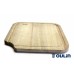 Oulin ZM-1028