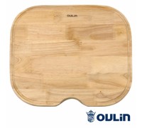 Oulin ZM-106