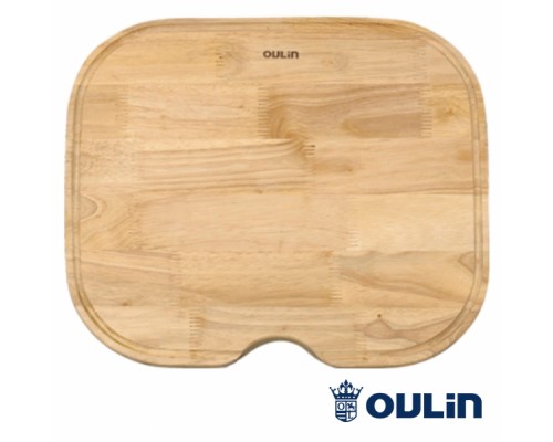 Oulin ZM-106