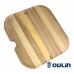 Oulin ZM-359