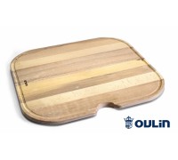 Oulin ZM-359