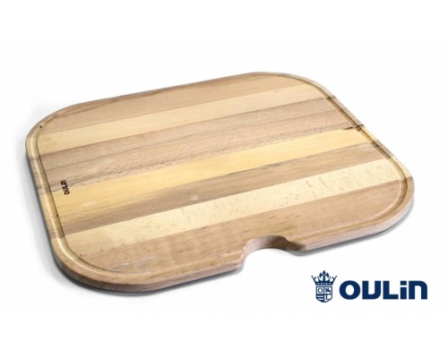 Oulin ZM-359