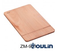 Oulin ZM-901