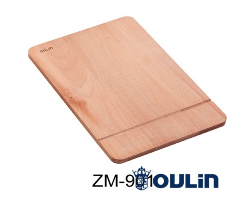 Oulin ZM-901