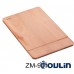 Oulin ZM-901