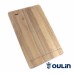 Oulin ZM-901