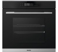Graude BMP 60.0 E