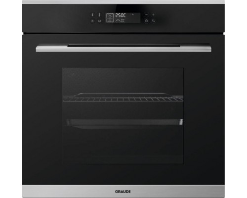 Graude BMP 60.0 E