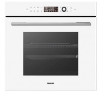 Graude BM 60.3 W