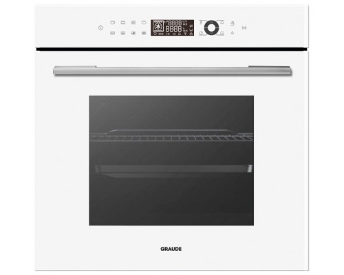 Graude BM 60.3 W