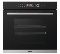 Graude BM 60.3 E