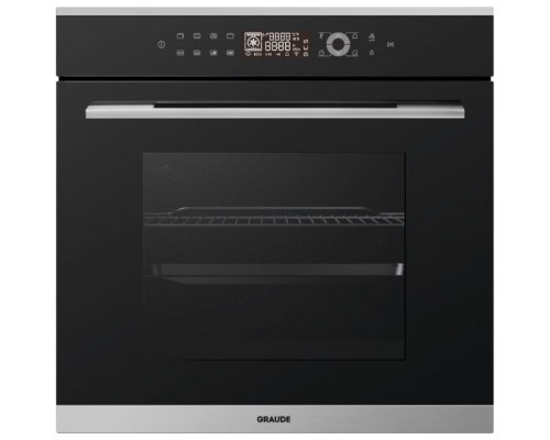 Graude BM 60.3 E