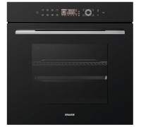 Graude BM 60.3 S