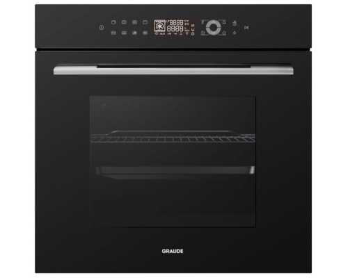 Graude BM 60.3 S