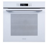 Graude BM 60.2 W