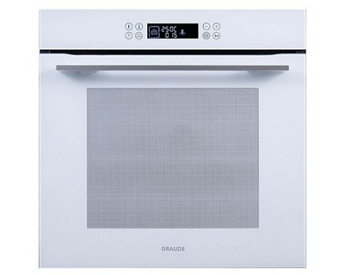 Graude BM 60.2 W