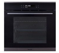 Graude BM 60.2 E