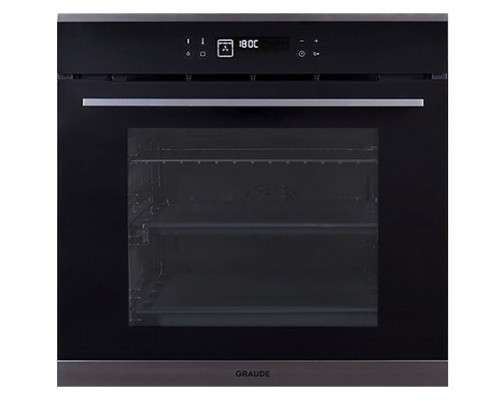 Graude BM 60.2 E