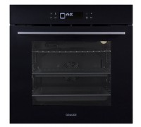 Graude BM 60.2 S