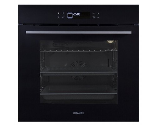 Graude BM 60.2 S