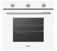 Graude BE 60.2 W