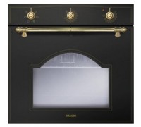 Graude BK 60.2 S
