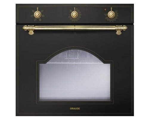 Graude BK 60.2 S