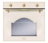 Graude BK 60.2 EL
