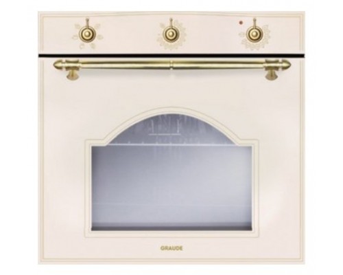 Graude BK 60.2 EL