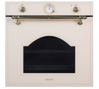 Graude BK 60.3 EL