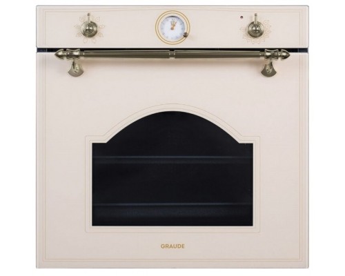 Graude BK 60.3 EL
