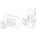 Graude BK 60.3 EL