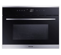 Graude MWG 45.0 E
