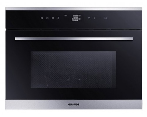 Graude MWG 45.0 E
