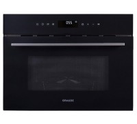 Graude MWG 45.0 S