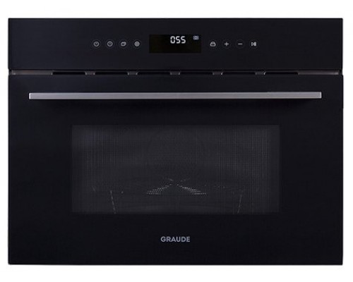 Graude MWG 45.0 S