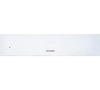Graude WS 14.0 W