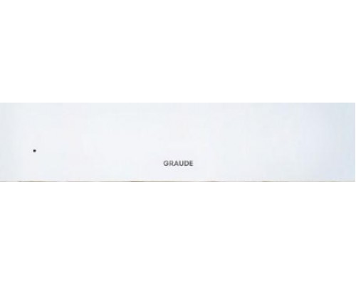 Graude WS 14.0 W