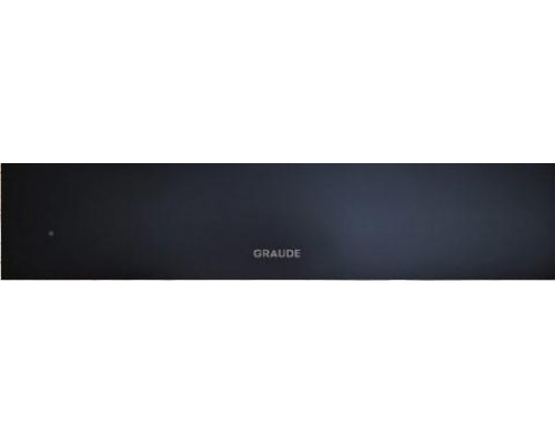 Graude WS 14.0 S