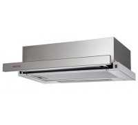 Graude DHF 60.0 E
