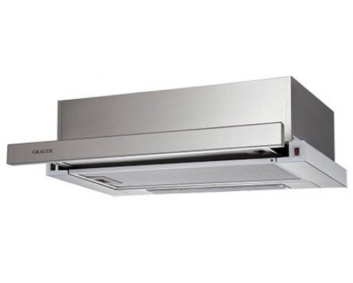 Graude DHF 60.0 E