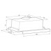 Graude DHF 60.0 S