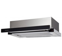 Graude DHF 60.0 S
