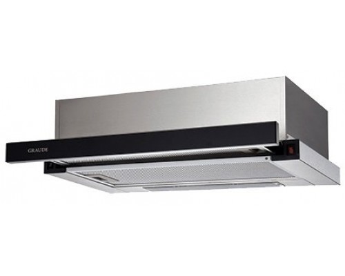 Graude DHF 60.0 S